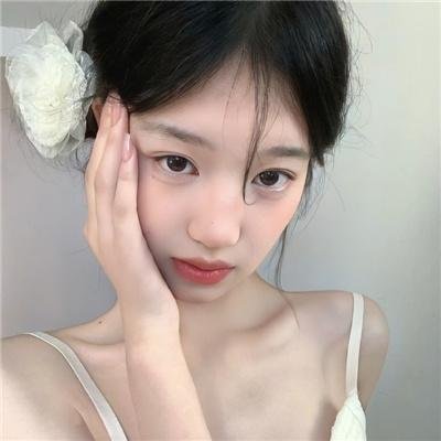 甜心灵媒