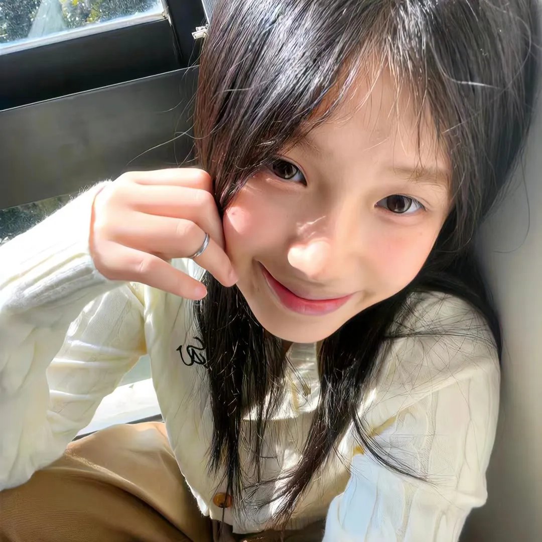 用心过日子