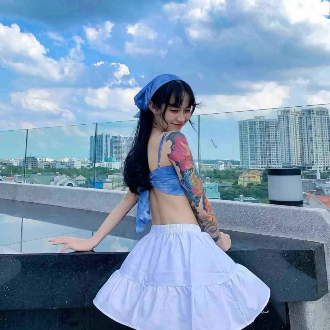 小小间谍:博客战争