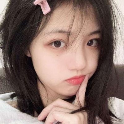 克洛多娃