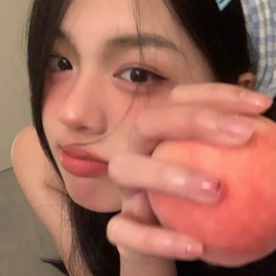 印第安夏日
