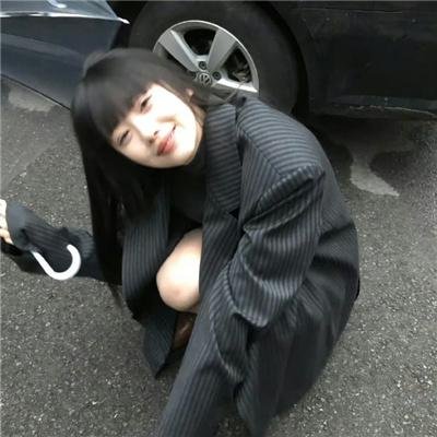 鬼马姑爷仔