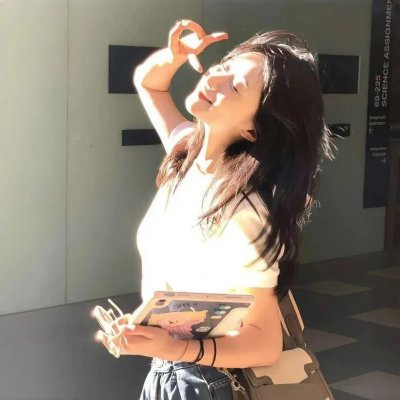 爱丽丝海上漫游
