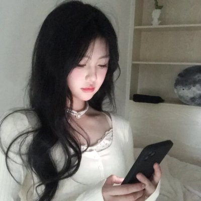 桃源春暖