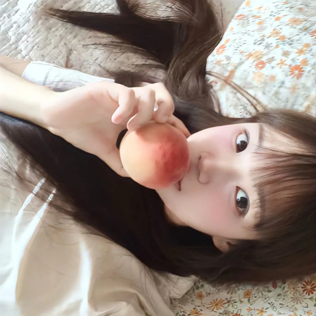 婚后三十年