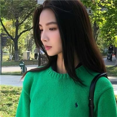 西门豹