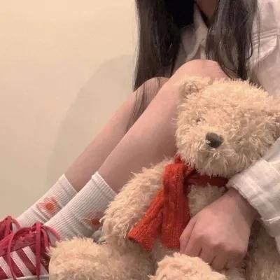小夫妻粤语