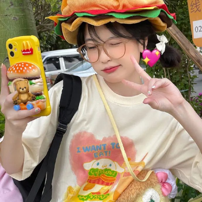 谁吻了洁西卡
