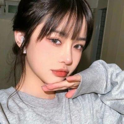 阿拉巴马的月亮