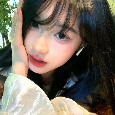 谁是他老爸