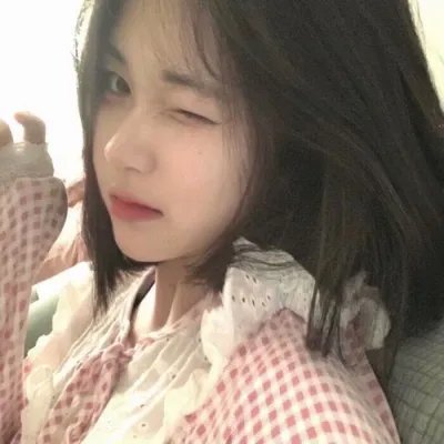 迷失之城