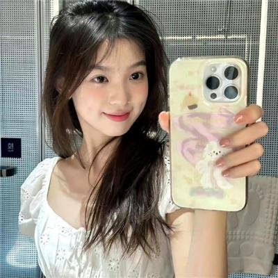 歌舞青春2