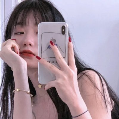 短暂的团聚
