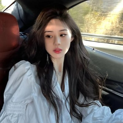 我要怎么感动你