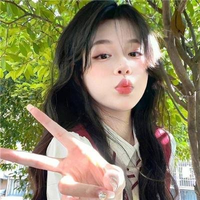 麦德兰:迷失在巴黎