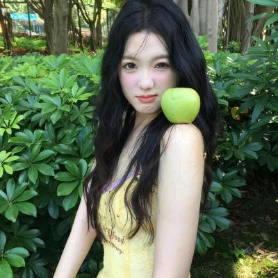 雄鹰少年队第四季