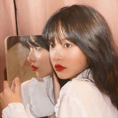 黑道家族 第三季