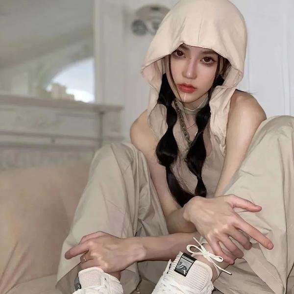 魔术的耳语