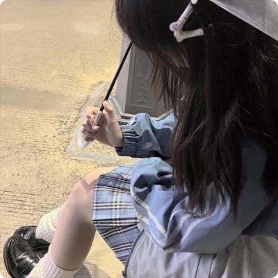 我家种大麻